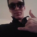 ���������� �����, ���� ������� ����, 33 ����, ������������ ��� ������, ����� � ���������, c�������� ���������