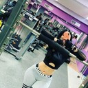 ���������� ������, ���� ������� �����, 35 ���, ������������ ��� ������, ����� � ���������