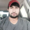 ���������� �������, ���� ������� ���������, 34 ����, ������������ ��� ������, ����� � ���������