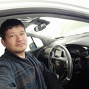  ,   Bahtiy, 38 ,   ,   , c 