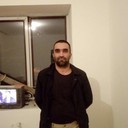 ���������� ������, ���� ������� ����, 47 ���, ������������ ��� ������, ����� � ���������, c�������� ���������, ���������