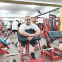 ���������� �������, ���� ������� ������, 35 ���, ������������ ��� ������, ����� � ���������