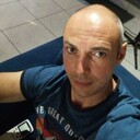 ���������� ������, ���� ������� ����, 41 ���, ������������ ��� ������, ����� � ���������, c�������� ���������