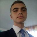  ,   , 32 ,   