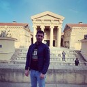 ���������� ����������, ���� ������� ����, 35 ���, ������������ ��� ������, ����� � ���������