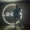 ���������� ���������, ���� ������� �����, 34 ����, ������������ ��� ������, ����� � ���������