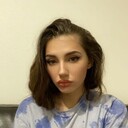 ���������� �����-���������, ���� ������� ����, 25 ���, ������������ ��� ������, c�������� ���������, ���������