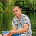 ���������� �����������, ���� ������� ������, 39 ���, ������������ ��� ����� � ���������, c�������� ���������