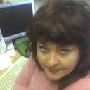  ,   , 64 ,     , c 