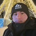 ���������� ���������, ���� ������� �������, 30 ���, ������������ ��� ����� � ���������, ���������