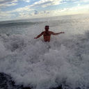  ,   Nelu, 36 ,   