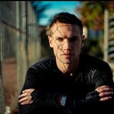 ���������� �������, ���� ������� �����, 36 ���, ������������ ��� ������, ����� � ���������