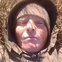  ,   Sergey, 41 ,   ,   , 