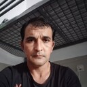  ,   Rustam, 38 ,   ,   