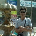  ,   , 53 ,   ,   , c 