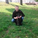  ,   Dmitry, 35 ,   ,   
