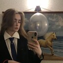 ���������� ������, ���� ������� �����, 24 ����, ������������ ��� ������, ����� � ���������