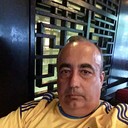  ,   , 54 ,   ,   , c 