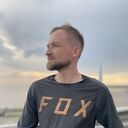 ���������� �����-���������, ���� ������� �������, 34 ����, ������������ ��� ����� � ���������, c�������� ���������