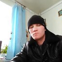  ,   , 44 ,   ,   , c , 