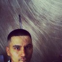  ,   , 34 ,   ,   , c 