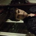  ,   , 43 ,   ,   , c 