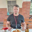  ,   , 51 ,   c 