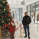 ���������� ������, ���� ������� ������, 27 ���, ������������ ��� ������, ����� � ���������