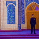 ���������� �������, ���� ������� Amir, 33 ����, ������������ ��� ������, ����� � ���������, c�������� ���������