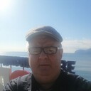 ���������� ����, ���� ������� �������, 47 ���, ������������ ��� ������, ����� � ���������, c�������� ���������, ���������