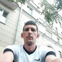  ,   , 41 ,   ,   , c , 