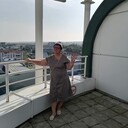  ,   , 67 ,   ,   , c , 