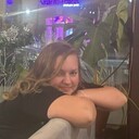  ,   Nostra, 31 ,   ,   , c , 