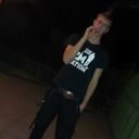 ���������� ������, ���� ������� ShAlUn, 31 ���, ������������ ��� ������, ����� � ���������, c�������� ���������, ���������