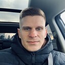 ���������� �����-���������, ���� ������� ������, 32 ����, ������������ ��� ������, ����� � ���������