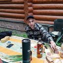 ���������� �������, ���� ������� �������, 40 ���, ������������ ��� ������, ����� � ���������