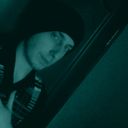 ���������� ������, ���� ������� ����, 39 ���, ������������ ��� ������