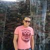  ,   Jamal, 36 ,     , c 