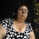 ���������� ��������, ���� ������� �������, 52 ����, ������������ ��� ���������