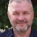 ���������� ���������, ���� ������� �����, 56 ���, ������������ ��� ����� � ���������, c�������� ���������