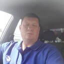 ���������� �����-���������, ���� ������� ���, 52 ����, ������������ ��� ������, ����� � ���������, ���������