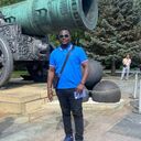 ���������� ������, ���� ������� ����, 40 ���, ������������ ��� ������, ����� � ���������, c�������� ���������