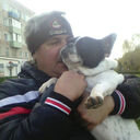 ���������� ������, ���� ������� ����, 52 ����, ������������ 