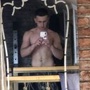 ���������� �����, ���� ����� �����, 24 ����, ������������ ��� ������, ����� � ���������, c�������� ���������