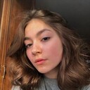 ���������� ������, ���� ������� �����, 29 ���, ������������ ��� ������, ����� � ���������