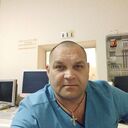 ���������� ������, ���� ������� ����, 44 ����, ������������ ��� ������, ����� � ���������