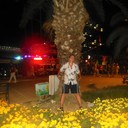  -,   , 39 ,   ,   , c 