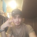 ���������� �����, ���� ������� �����, 27 ���, ������������ ��� ������, ����� � ���������