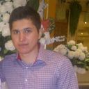 ���������� ����������, ���� ������� �����, 32 ����, ������������ ��� ������, ����� � ���������, c�������� ���������