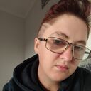  Sint-Truiden,   , 27 ,   c , 